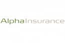 ΤτΕ: Αναστολή νέων εργασιών της Alpha Insurance
