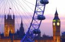 Στα ύψη ο τουρισμός στο Λονδίνο, παρά την τρομοκρατία