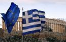 Bruegel: Το «όχι» οδηγεί σε Grexit