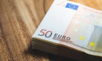 Νέα ρύθμιση χρεών: Σε τροχιά νομοθέτησης μέχρι αρχές Σεπτεμβρίου