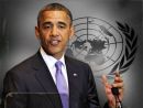 Νέα επίθεση Ομπάμα κατά του Άσαντ