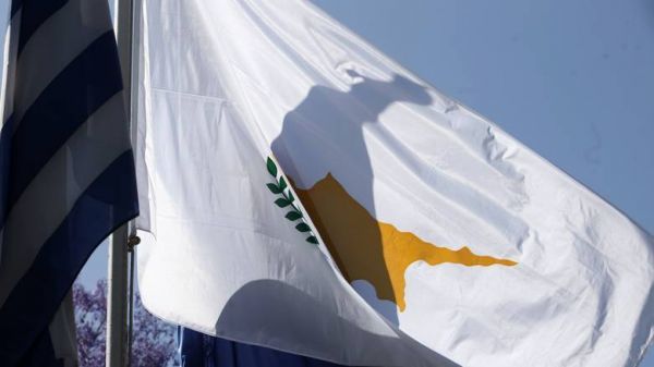 FT:Κύπρος, το «κρυφό αστέρι» της ευρωπαϊκής αγοράς ομολόγων