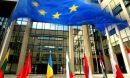 Συμβούλιο της ΕΕ:Εγκρίνει τις «χαλαρές» συστάσεις για Ισπανία και Πορτογαλία