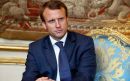 Μια ριζική εργασιακή μεταρρύθμιση θέλει το 44% των Γάλλων