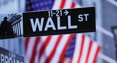 Wall Street: Πώς επηρεάζει τις μετοχές το πρώτο debate Τραμπ-Μπάιντεν