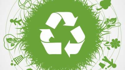 Μέσα στο Μάρτιο έρχεται το νομοσχέδιο για την ανακύκλωση