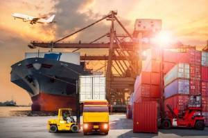 Αναβάλλεται η Διεθνής Έκθεση Μεταφορών και Logistics logitrans