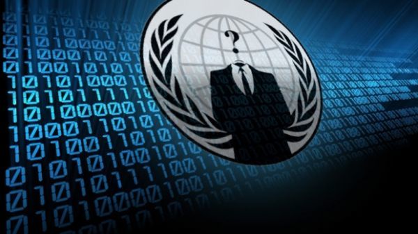 Οι Anonymous Greece απειλούν ξανά την ιστοσελίδα των πλειστηριασμών