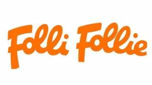 Folli Follie: Ματαιώθηκε η συζήτηση για την αίτηση πτώχευσης