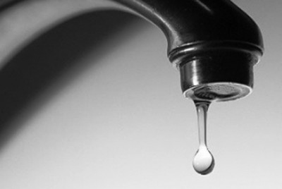 ΕΥΔΑΠ: Πτώση πίεσης νερού στο Κρυονέρι Δήμου Διονύσου την Κυριακή