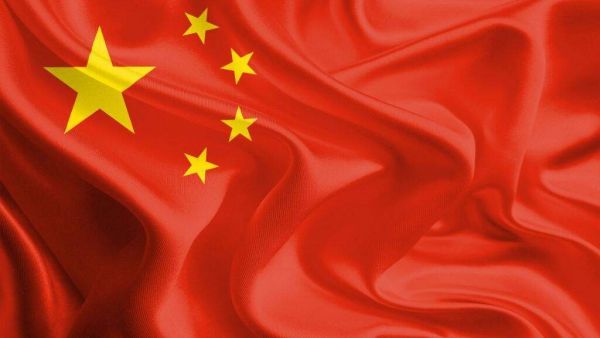 Κίνα: Θα υιοθετηθούν μέτρα κατά του &quot;εμπορικού πολέμου&quot; των ΗΠΑ