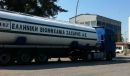 ΕΒΖ: Δεν κλείνει το εργοστάσιο στις Σέρρες