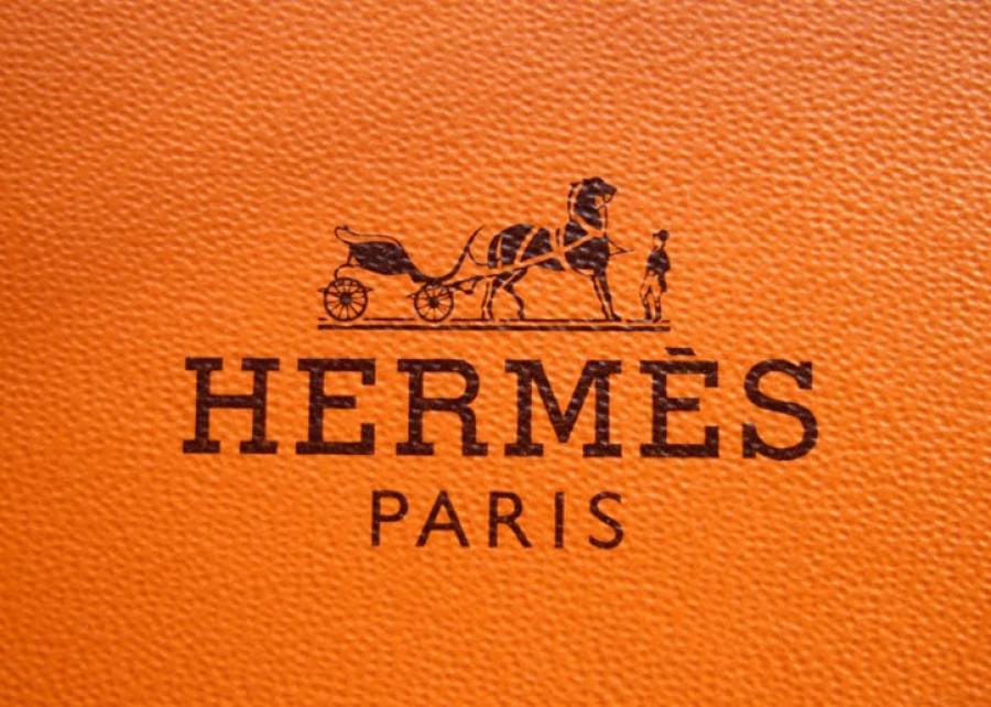 Hermes: 16% πάνω τα καθαρά κέρδη το 2018