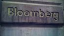 Bloomberg: Προσωρινή η ηρεμία στο βρετανικό χρηματιστήριο