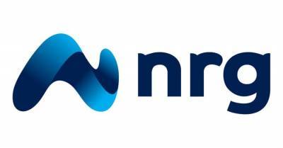 NRG: Αναβαθμισμένος ρόλος στην αγορά φυσικού αερίου