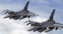 Πώληση 24 μαχητικών αεροσκαφών από τη Γαλλία στο Κατάρ