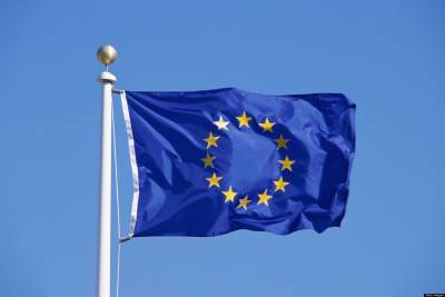 Μελέτη ΚΕΦίΜ: Ένταξη στην Ευρωπαϊκή Ένωση και πολιτική ελευθερία