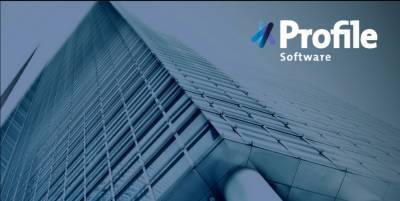 Profile Software: Νέος χρήστης της πλατφόρμας Axia η Forte Securities