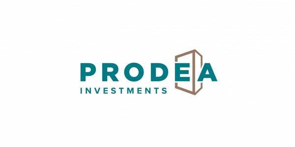 Prodea: Πώληση του 41% της Vibrana Holdings στο YODA Group