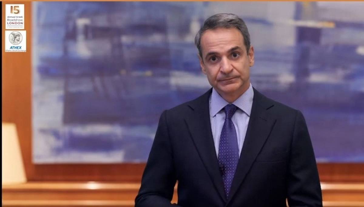 Η παρακαταθήκη του 15ου Roadshow του Χρηματιστηρίου Αθηνών