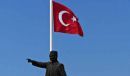 Moody’s: Αρνητικό το outlook για τον τραπεζικό κλάδο της Τουρκίας