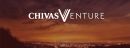 Chivas Venture: Oι πέντε νεοφυείς επιχειρήσεις του ελληνικού τελικού