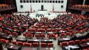 Ομόφωνα η τουρκική Βουλή καταδίκασε την απόπειρα πραξικοπήματος