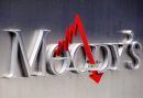 Moodys: Υποβάθμισε 15 μεγάλες τράπεζες - και την Deutsche Bank