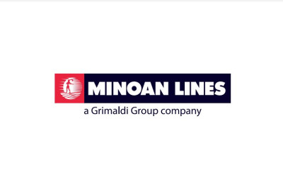 Minoan Lines: Οι προσφορές στα ακτοπλοϊκά εισιτήρια