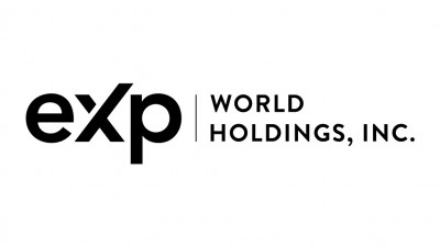 eXp World Holdings: Έσοδα- ρεκόρ $1,4 δισ. στο β’ τρίμηνο