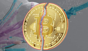 Bitcoin halving: Τα σημεία-κλειδιά πριν, κατά τη διάρκεια και μετά