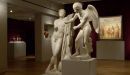 Μουσείο Ακρόπολης: Ξεκινάει η έκθεση «εmotions, ένας κόσμος συναισθημάτων»