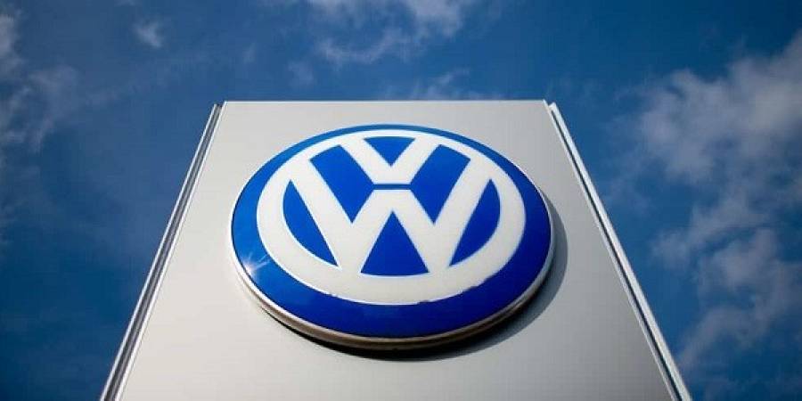 Dieselgate: Η ώρα της δικαιοσύνης για την Volkswagen