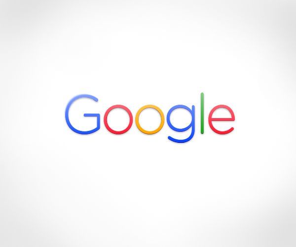 Η Google επέλεξε ελληνικά παράθυρα για τα γραφεία της
