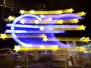 Τον Απρίλιο του &#039;14 η κουβέντα για την ελάφρυνση του χρέους - Tο Σεπτέμβριο ο οδικός χάρτης για την κάλυψη του κενού των 3,8 δισ.ευρώ