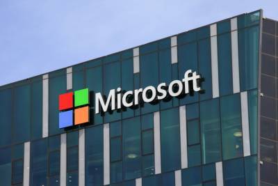 Microsoft Summit:Παρουσιάστηκαν τα ευρήματα της Accenture για την Τεχνητή Νοημοσύνη