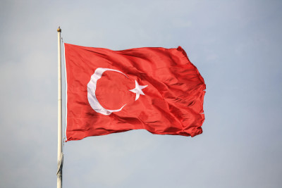 Τουρκία για Eurofighter: Περιμένουμε θετική προσέγγιση από τη Γερμανία