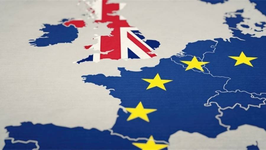 Λονδίνο για Brexit: Η ΕΕ πρέπει να αφήσει παράλογες απαιτήσεις