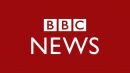 BBC: Καταργεί την υπηρεσία του στη Μιανμάρ, κατηγορώντας για λογοκρισία
