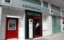 Και η Geniki «στο κόλπο» με τις εξελίξεις στον τραπεζικό τομέα