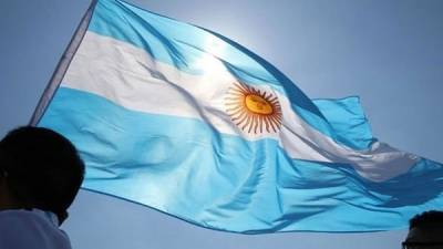 Υπό πίεση η οικονομία της Αργεντινής
