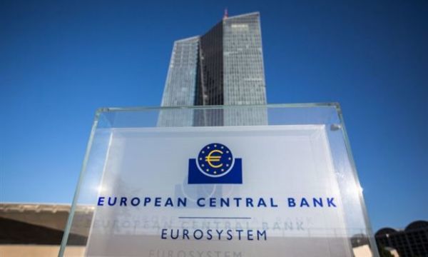 Mείωση του ELA κατά 1,1 δισ. ευρώ