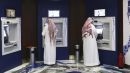 Σαουδική Αραβία: Οι τράπεζες «παγώνουν» χιλιάδες τραπεζικούς λογαριασμούς