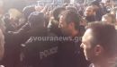 Καστοριά: Αγρότες αποδοκίμασαν βουλευτές του ΣΥΡΙΖΑ (βίντεο)