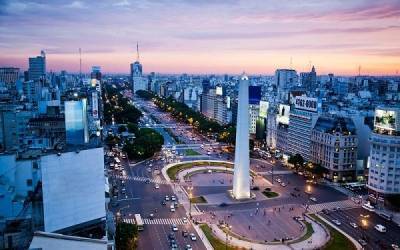 Αργεντινή: Συμφωνία αναδιάρθρωση χρέους με τους πιστωτές