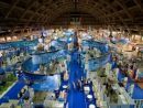 Seafood Expo Global 2014: Ευκαιρία η υδατοκαλλιέργεια για την Ε.Ε, αλλά στην Ελλάδα αργοσβήνει…