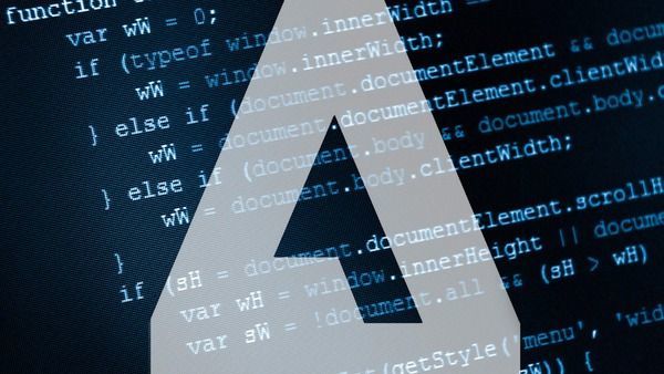 «Χάκαραν» την Adobe - Υποκλοπή δεδομένων σε 2,9 εκατ. πελάτες