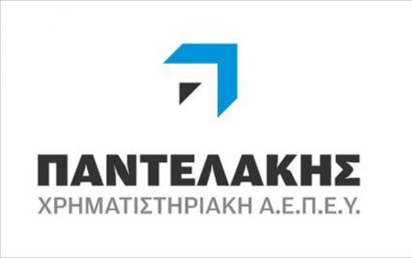 ΔΕΗ: Υπό αναθεώρηση σύσταση και τιμή στόχος από την Pantelakis