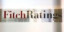 Fitch: Αν βγει από το ευρώ η Ελλάδα θα υποβαθμιστεί όλη η ευρωζώνη