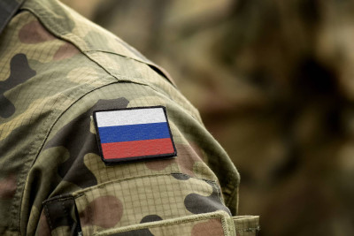 BBC: 27.423 Ρώσοι έχουν σκοτωθεί στην Ουκρανία
